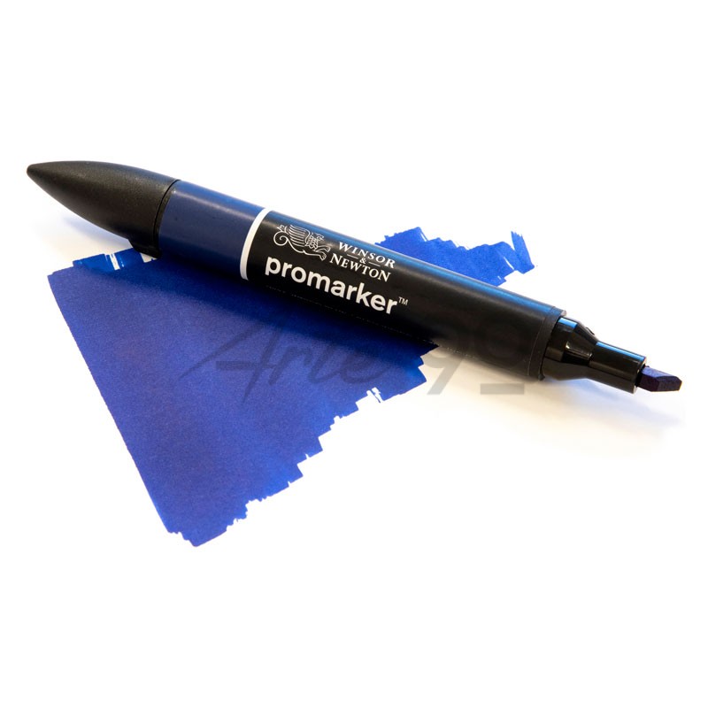 ProMarker (Pantone)