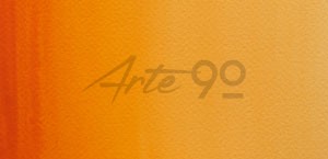 Giallo di Cadmio Arancio Imit