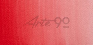 Rosso di Cadmio Scuro Imit