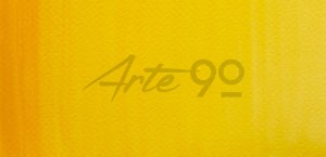 Giallo di Cadmio Imit