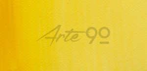 Giallo di Cadmio Chiaro Imit