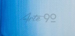 Blu Ceruleo Imit