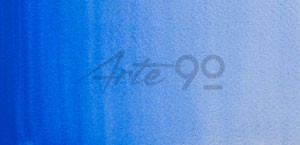 Blu di Cobalto Imit