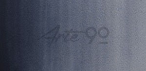 Grigio di Payne