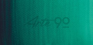 Verde Veronese Imit