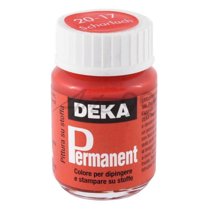 https://www.arte90.it/wp-content/uploads/2017/08/products-deka_permanent.jpg