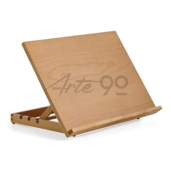 Essential Arts 144 Matite In Legno HB Formato Piccolo/Medio | Esagonali E Pre-temperate | Ecologiche Per Scuola, Golf, Bingo, Bar E Ufficio