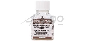 Flacone da 75ml