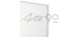 Formato 80x120 cm T