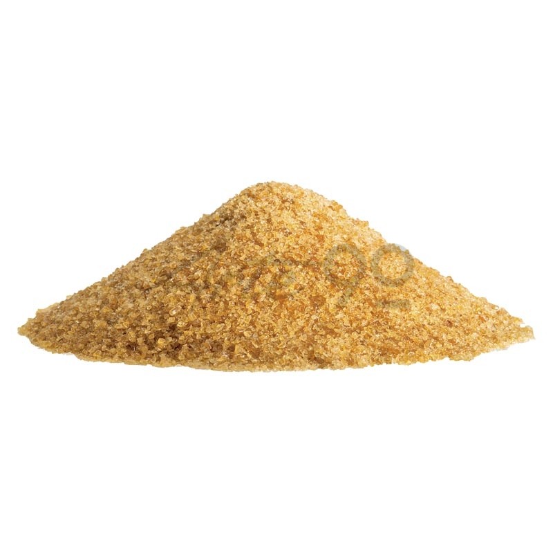Colla di Coniglio in grani 1 Kg.