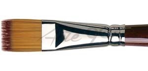 Misura 20