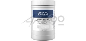 500 ML