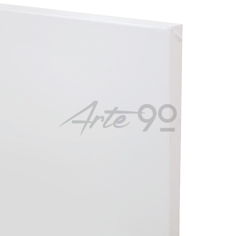 Telai telati, Cotone 100% grana FINE, linea Museum
