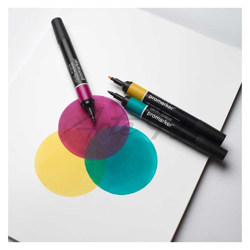 ProMarker (Pantone)