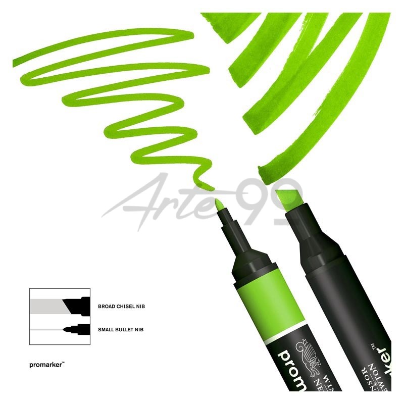 ProMarker (Pantone)