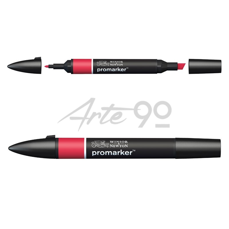 ProMarker (Pantone)