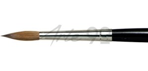 Misura 6