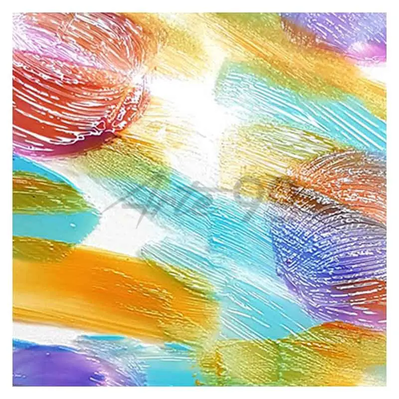 PEBEO Vitrail 050-033 - Vernice Effetto Vetro colorato, flacone da 45