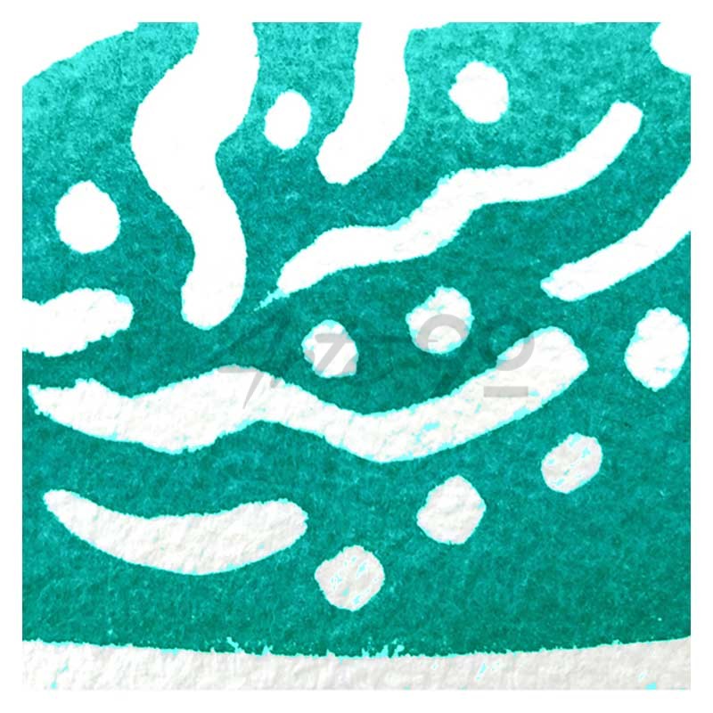 Fluido Per Mascheratura (Masking Fluid), 118 ml