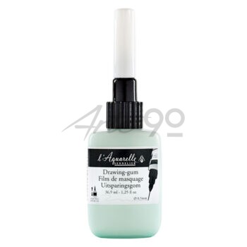 Set acquarello Extra-Fine Professional, 12 tubetti 5 ml