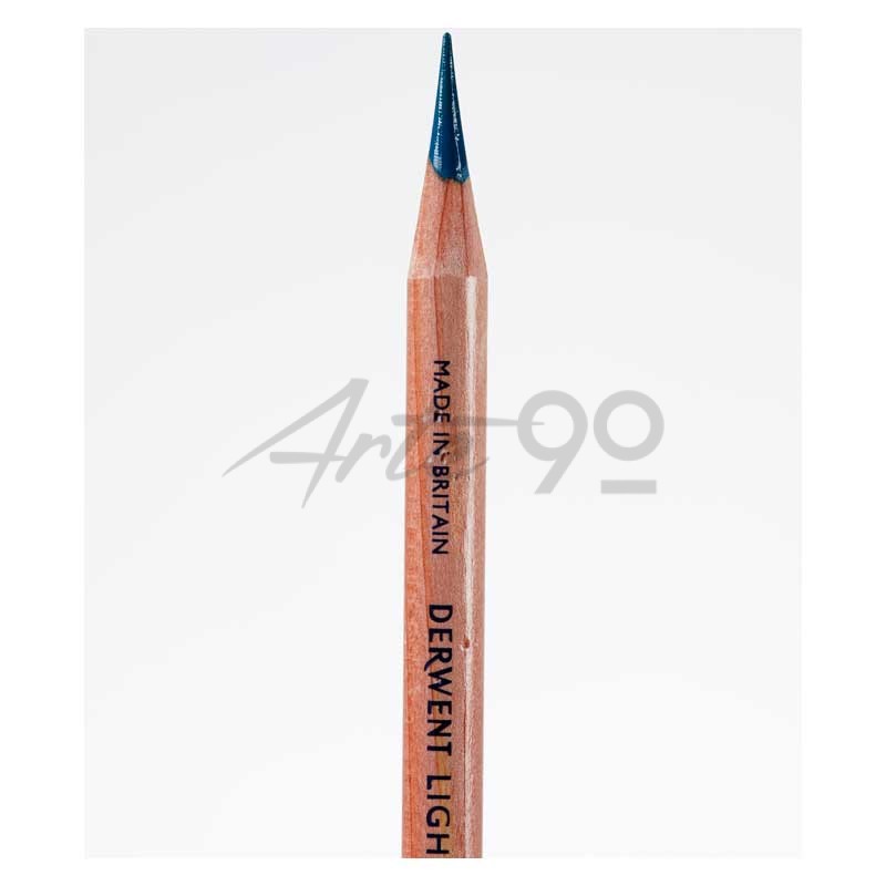 Set 24 Matite Colorate Lightfast a base d’olio