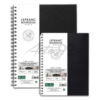 Quale Carta Vetrata per Legno Scegliere - Grana e Altre Caratteristiche