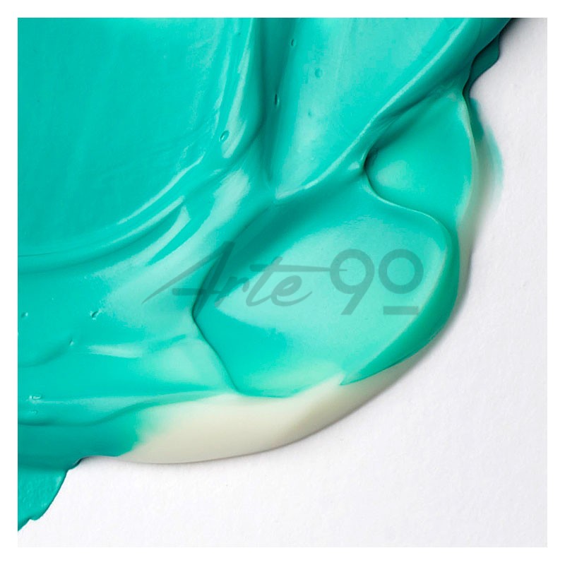 Gel Opaco (Matte Gel), 237 ml